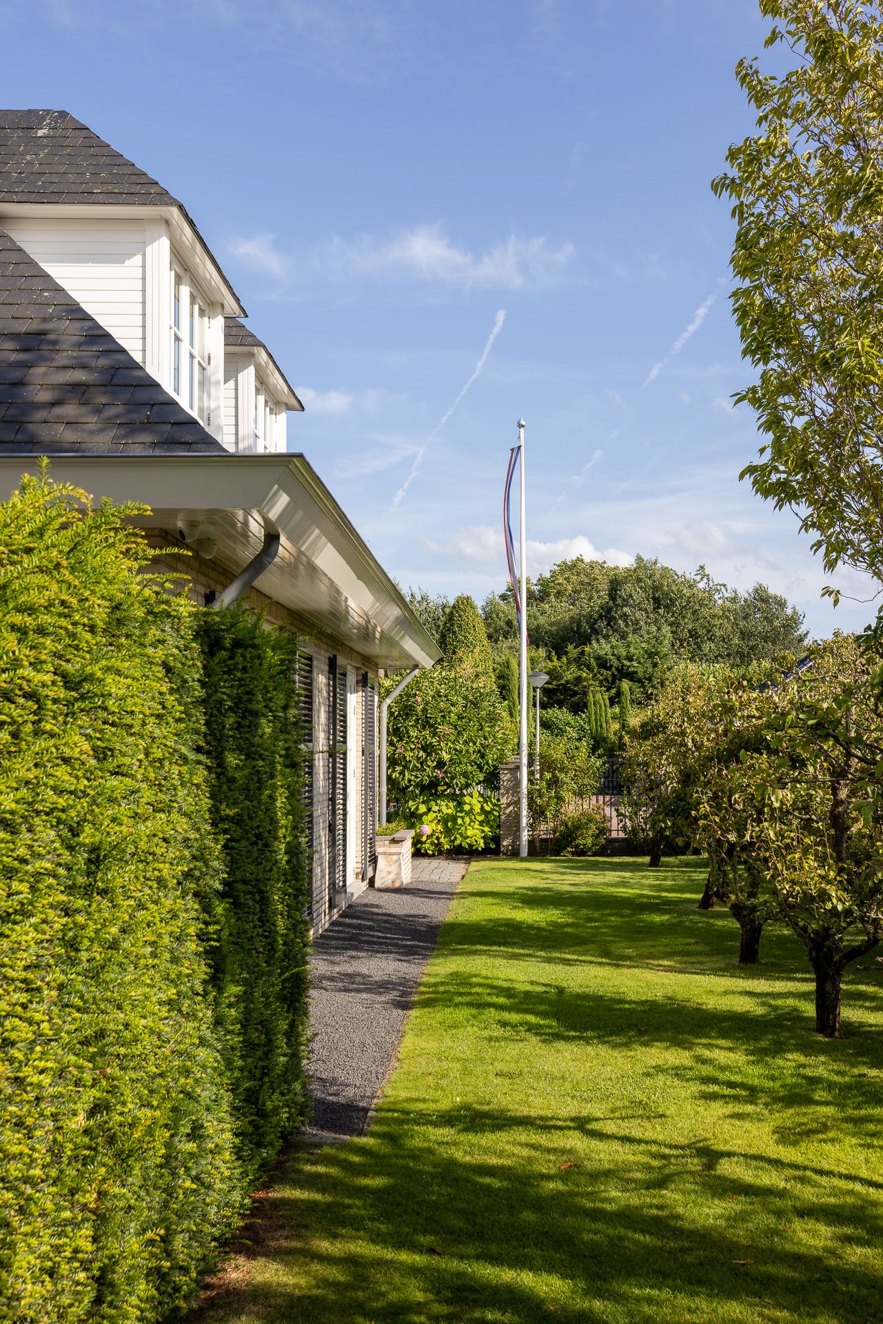 Foto 59 van Pruimenhof 2