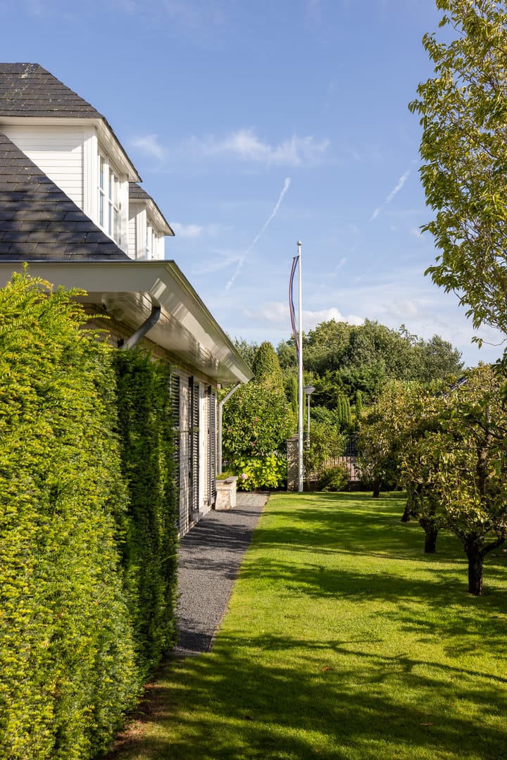 Foto 59 van Pruimenhof 2