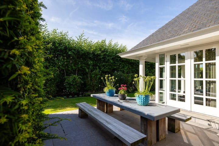 Foto 60 van Pruimenhof 2