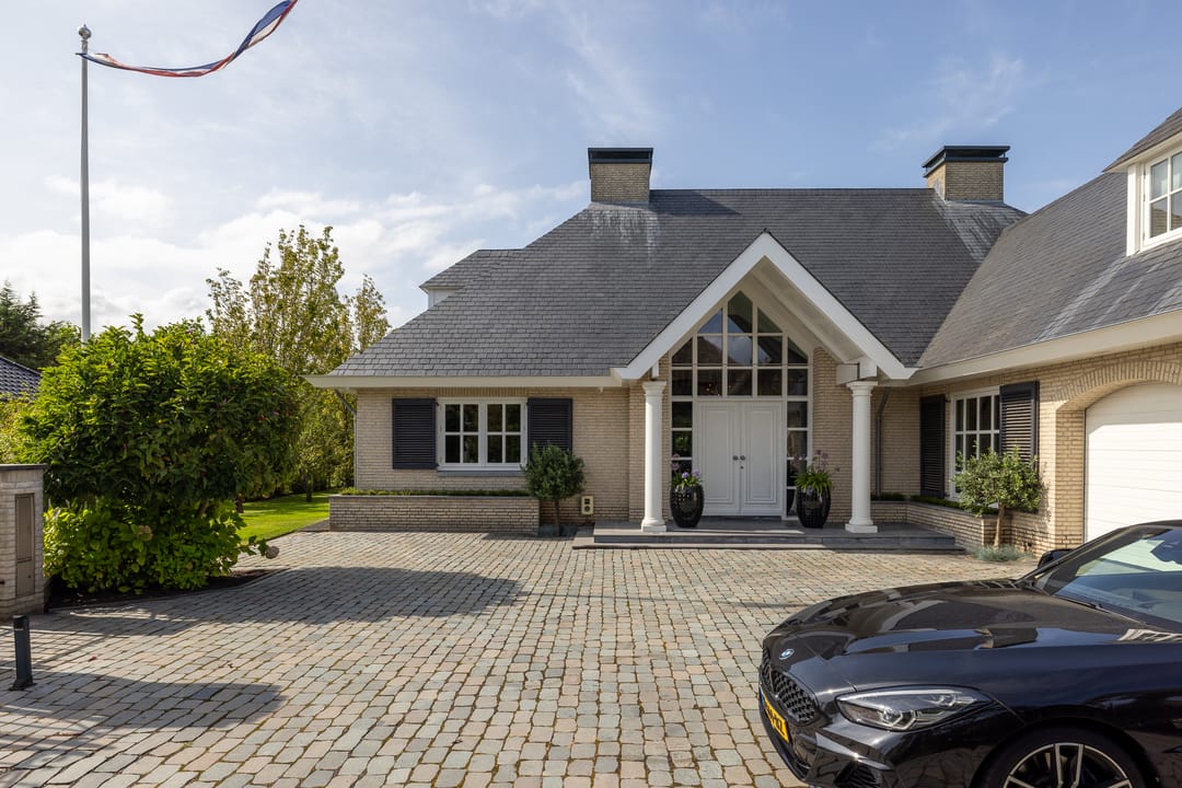 Foto 61 van Pruimenhof 2