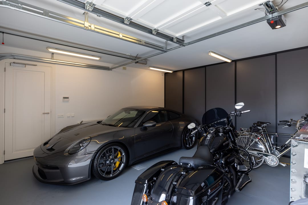 Foto 62 van Pruimenhof 2