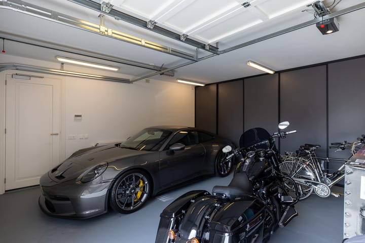 Foto 62 van Pruimenhof 2