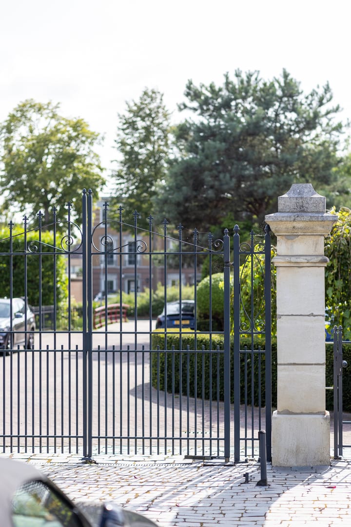 Foto 63 van Pruimenhof 2