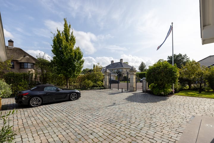 Foto 64 van Pruimenhof 2