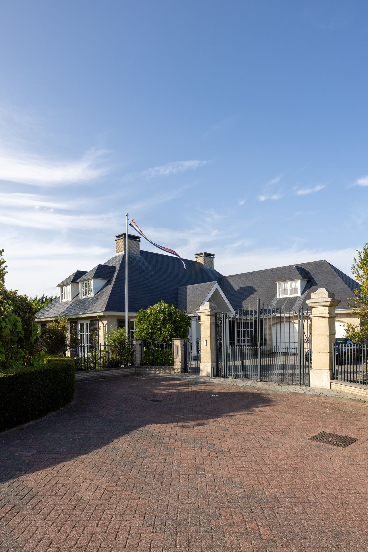 Foto 65 van Pruimenhof 2