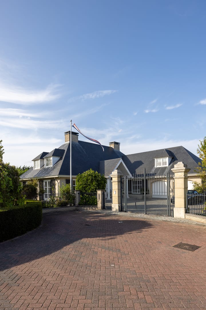 Foto 65 van Pruimenhof 2