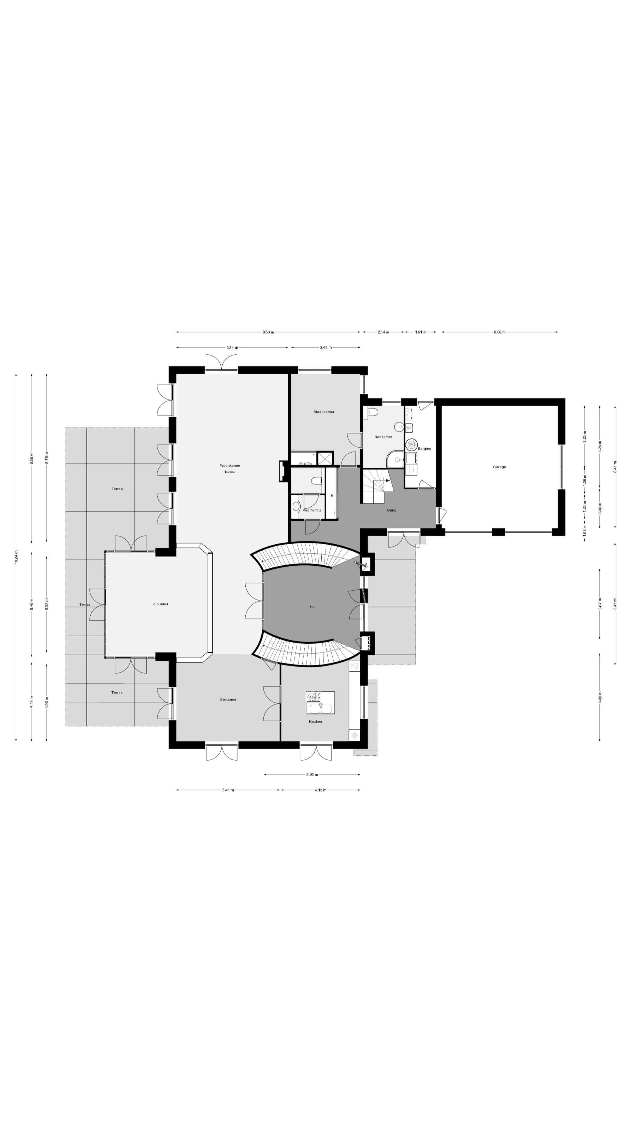 Foto 66 van Pruimenhof 2