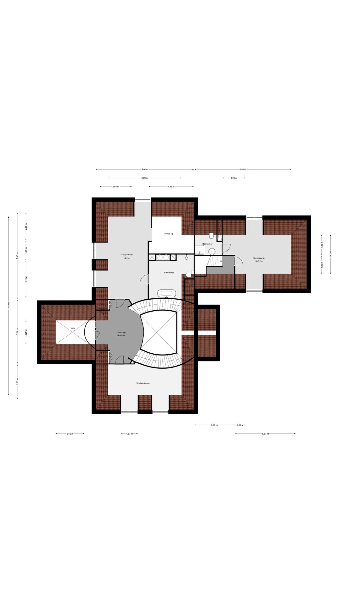 Foto 67 van Pruimenhof 2