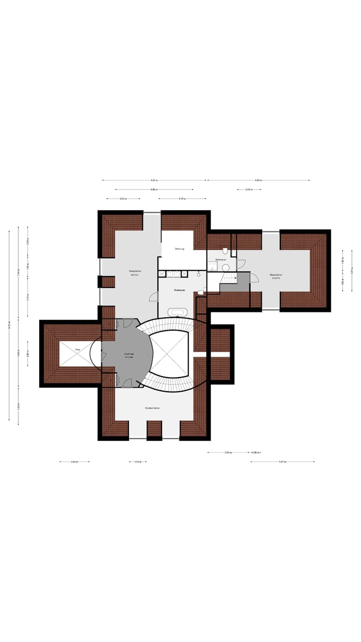 Foto 67 van Pruimenhof 2