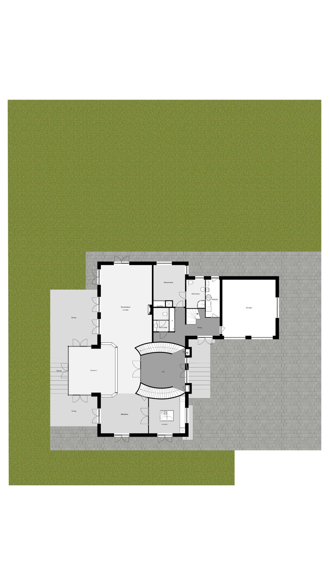 Foto 68 van Pruimenhof 2