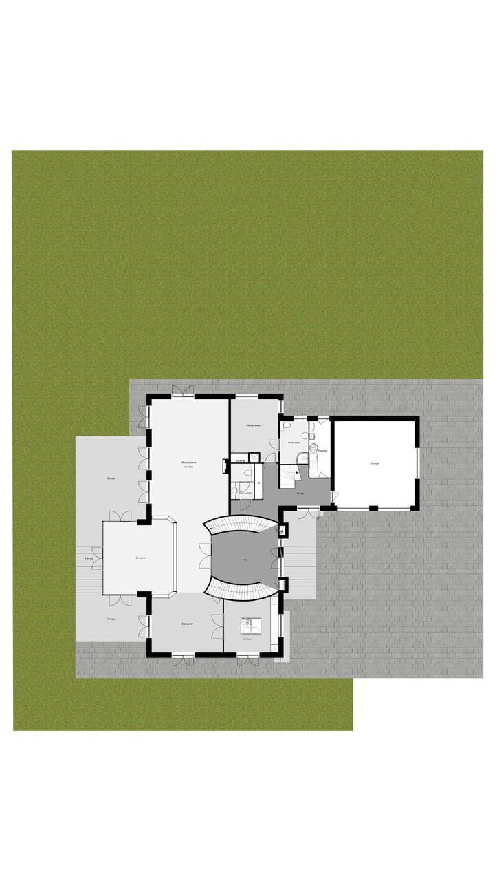 Foto 68 van Pruimenhof 2