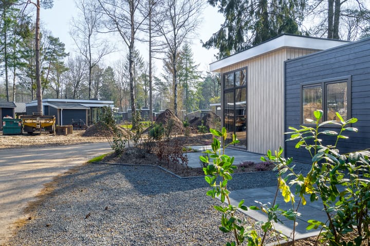 Photo 2 of Krimweg 160-R138