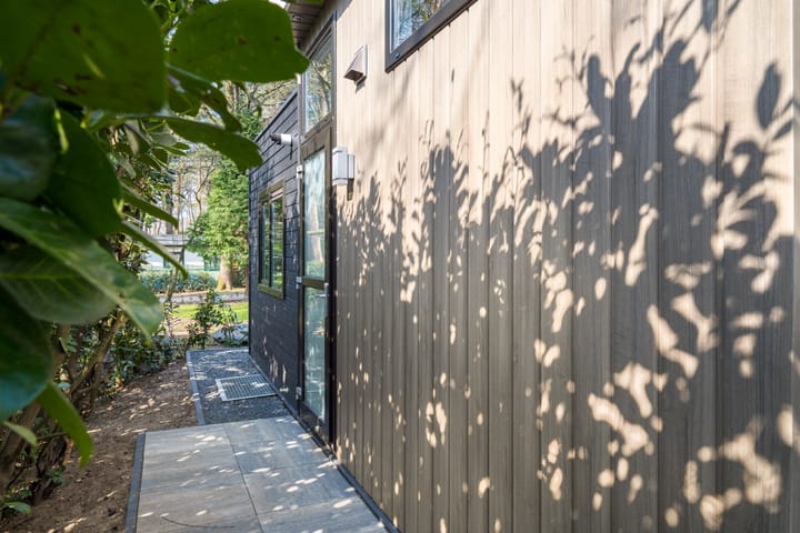 Photo 3 of Krimweg 160-R138