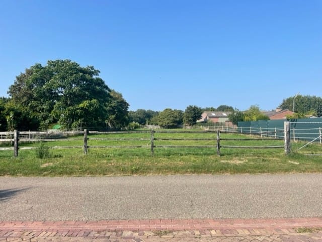 Foto 1 van St. Leonardsweg