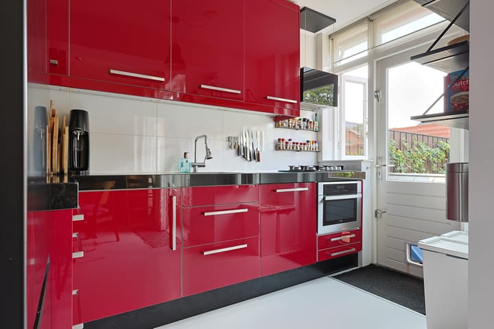 Foto 3 van Burgemeester van de Stadtstraat 56