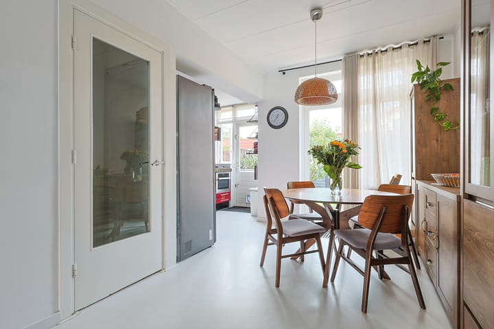 Foto 5 van Burgemeester van de Stadtstraat 56