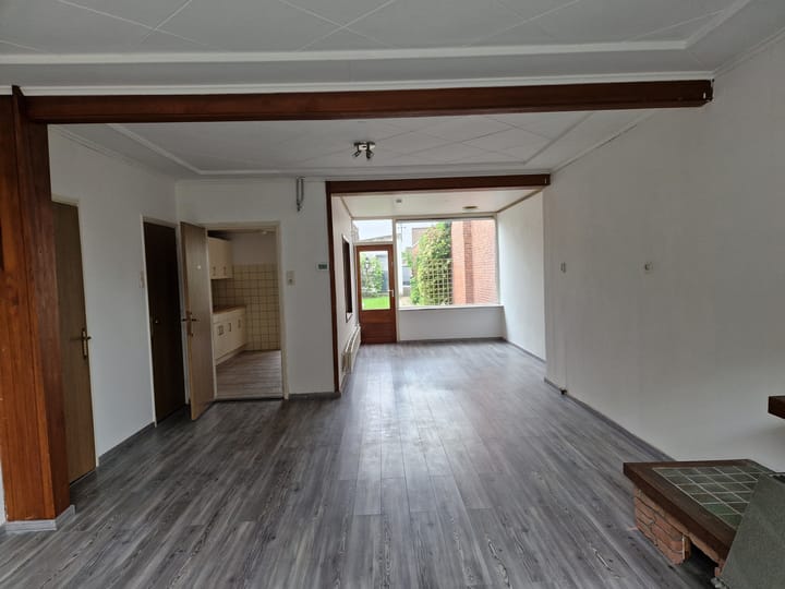 Foto 2 van Hondseind 22