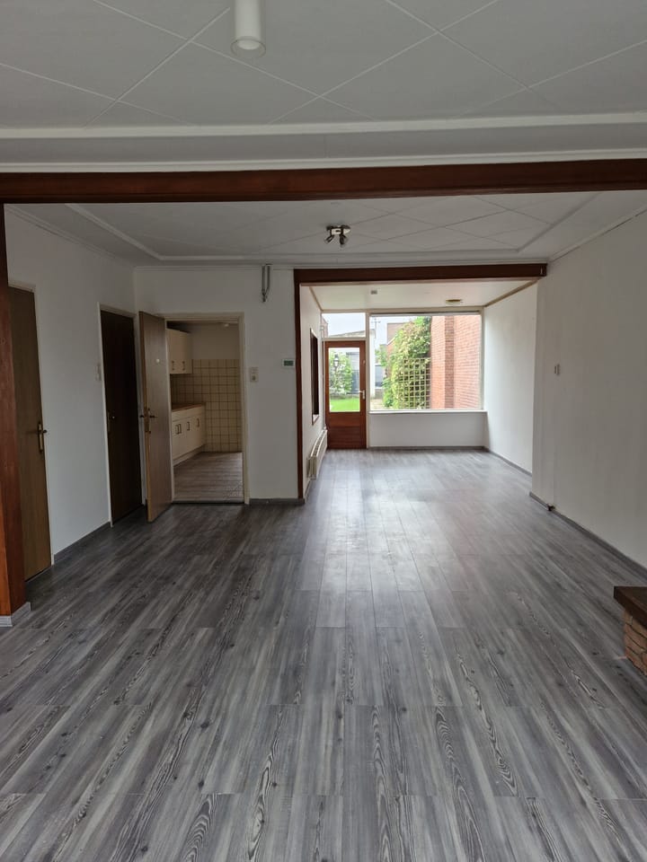 Foto 3 van Hondseind 22