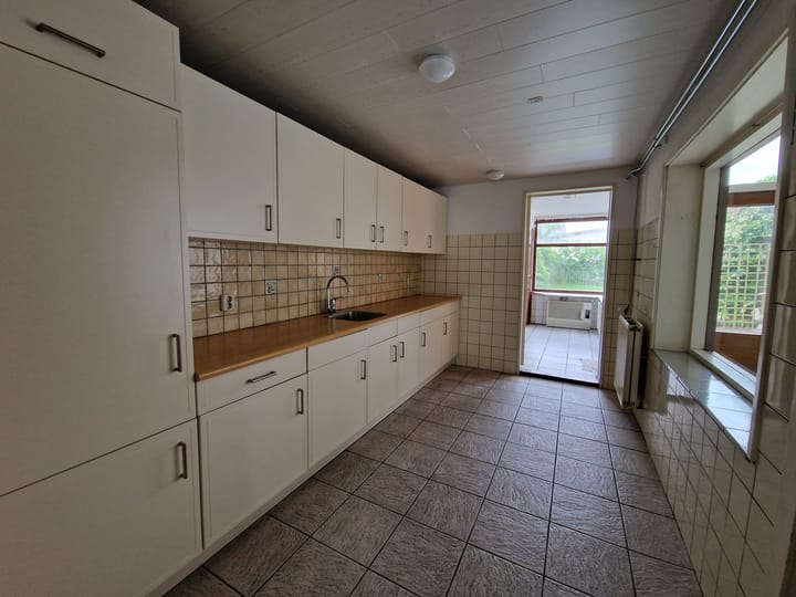 Foto 4 van Hondseind 22