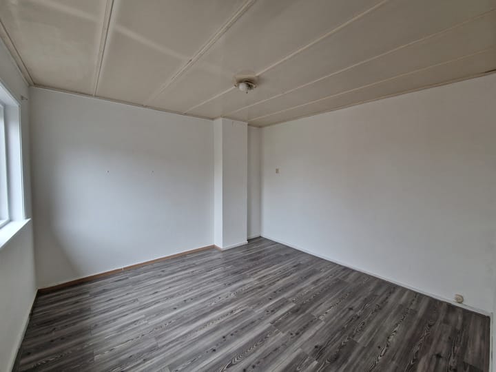 Foto 6 van Hondseind 22