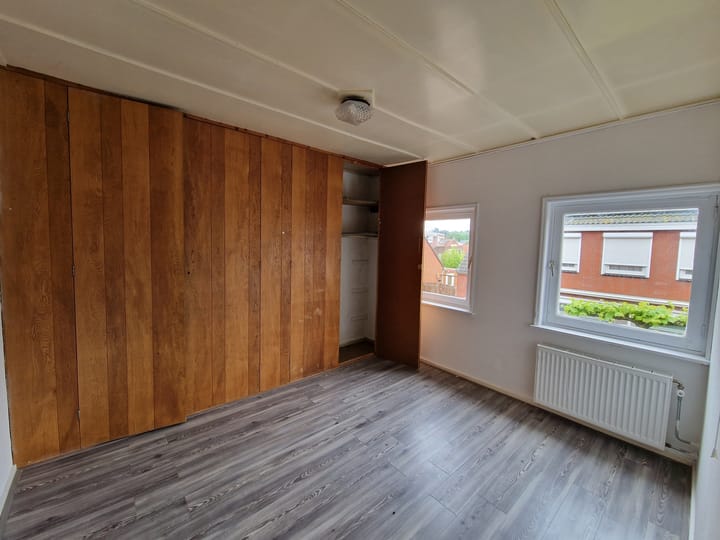 Foto 7 van Hondseind 22