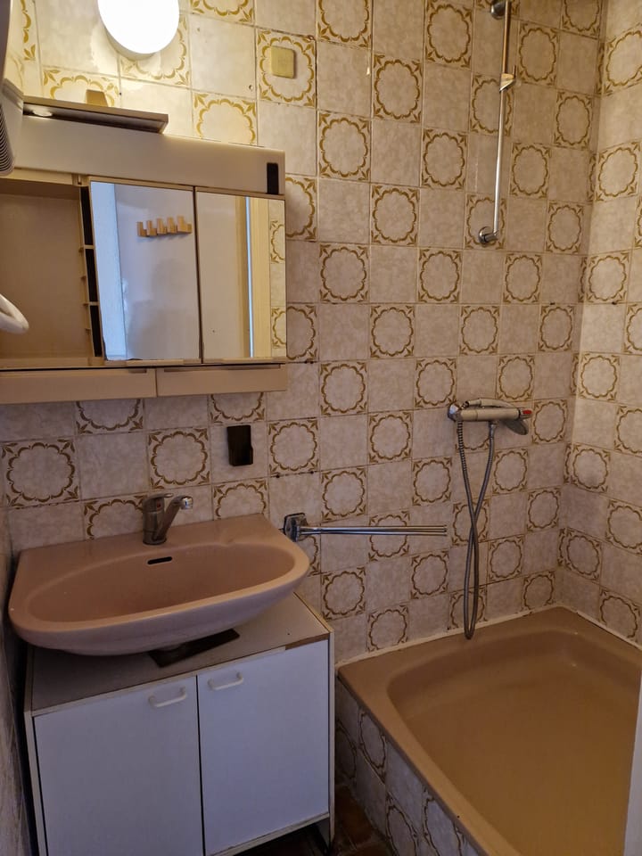 Foto 9 van Hondseind 22