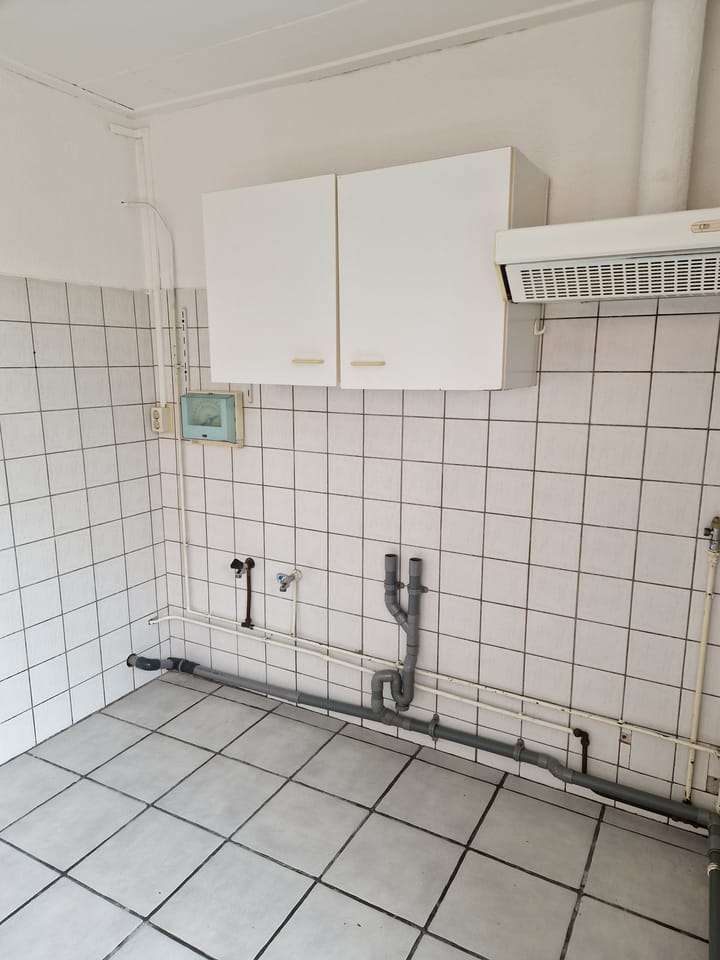 Foto 10 van Hondseind 22