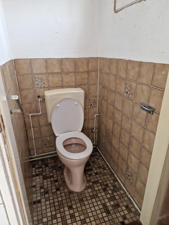 Foto 11 van Hondseind 22