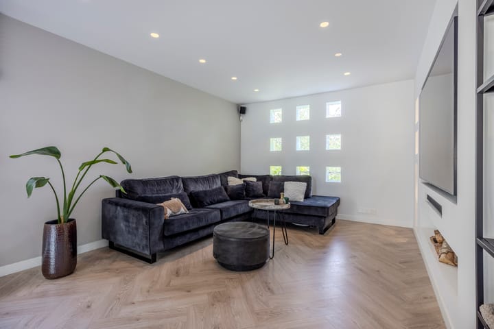 Foto 3 van Waaierdans 38