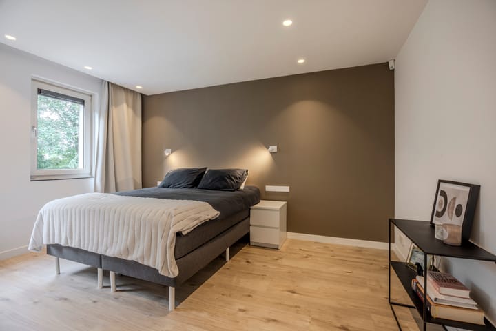 Foto 4 van Waaierdans 38