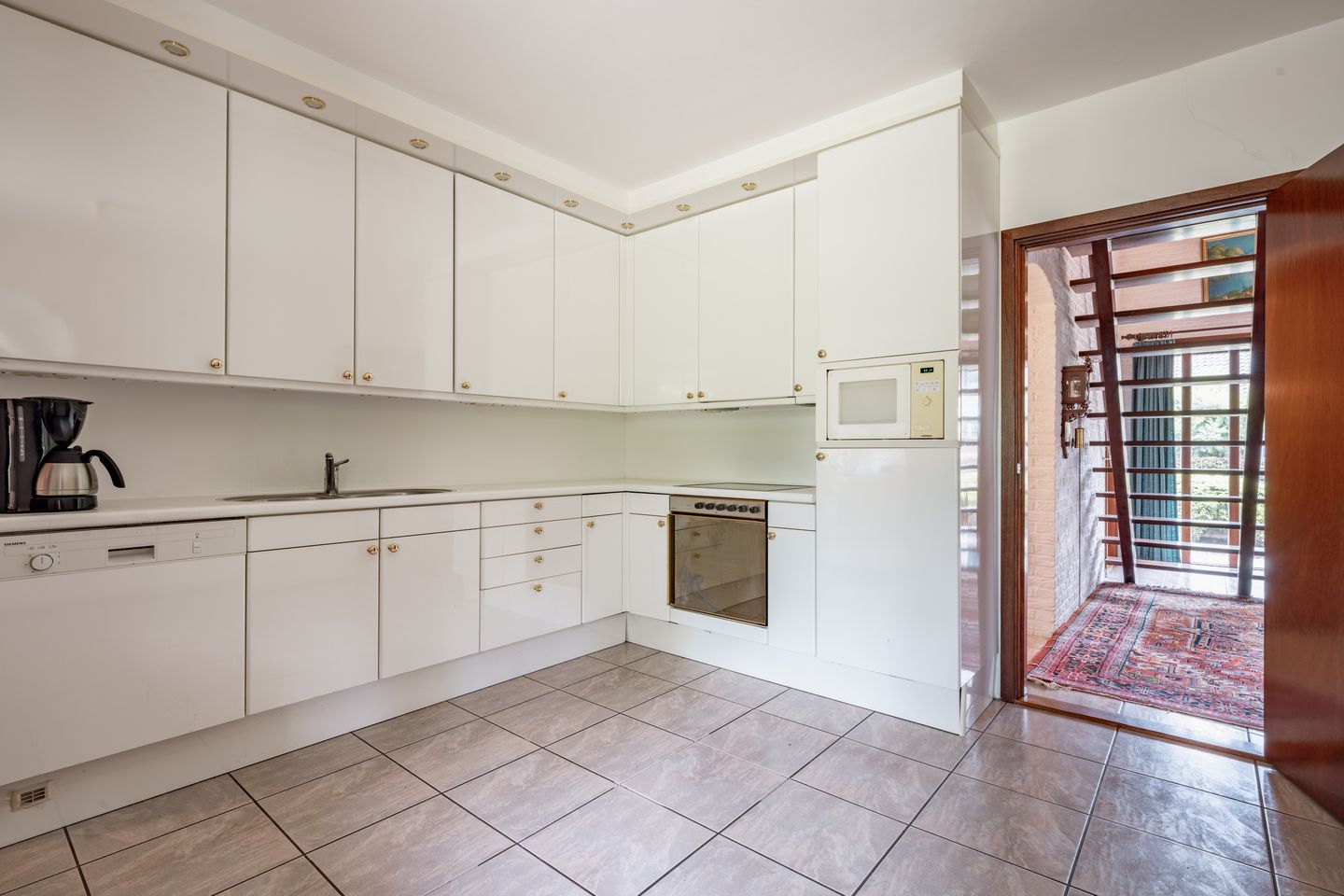 Foto 10 van Van Curlerstraat 8