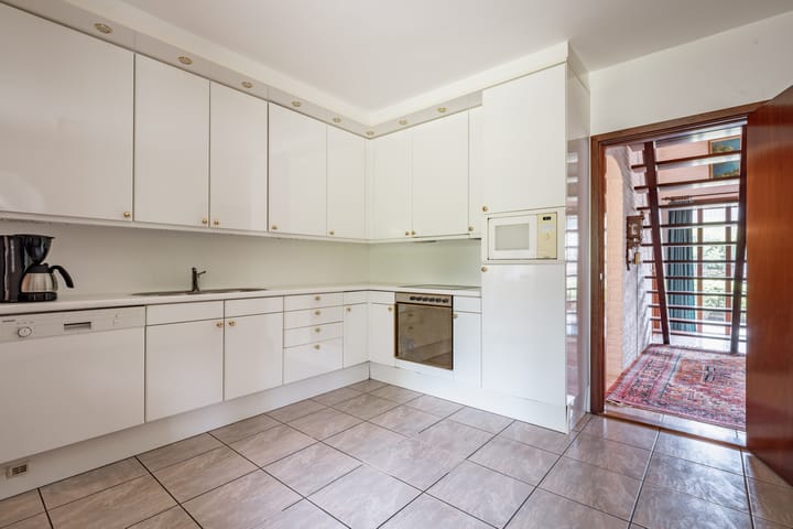 Foto 10 van Van Curlerstraat 8