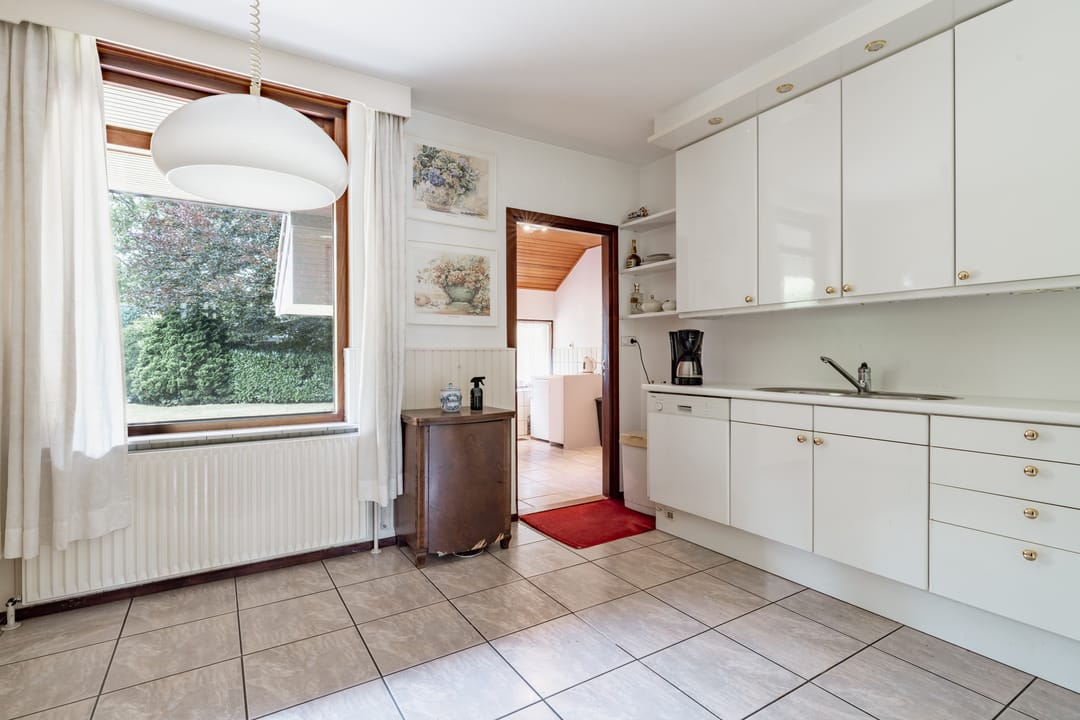 Foto 11 van Van Curlerstraat 8