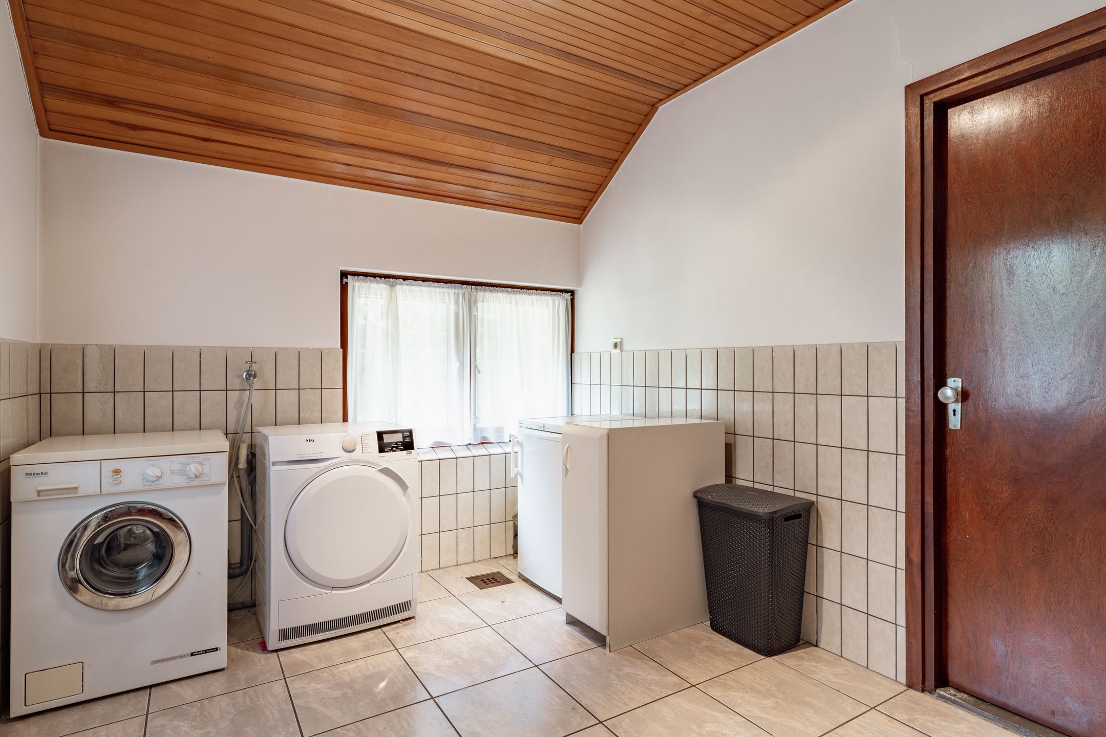 Foto 12 van Van Curlerstraat 8