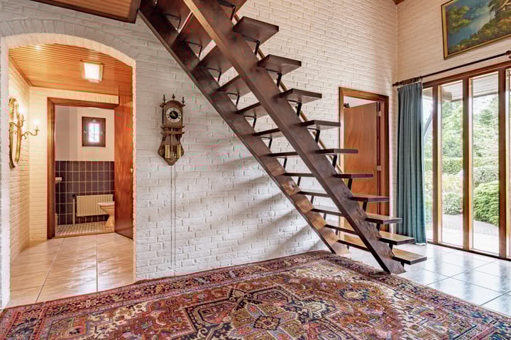 Foto 14 van Van Curlerstraat 8