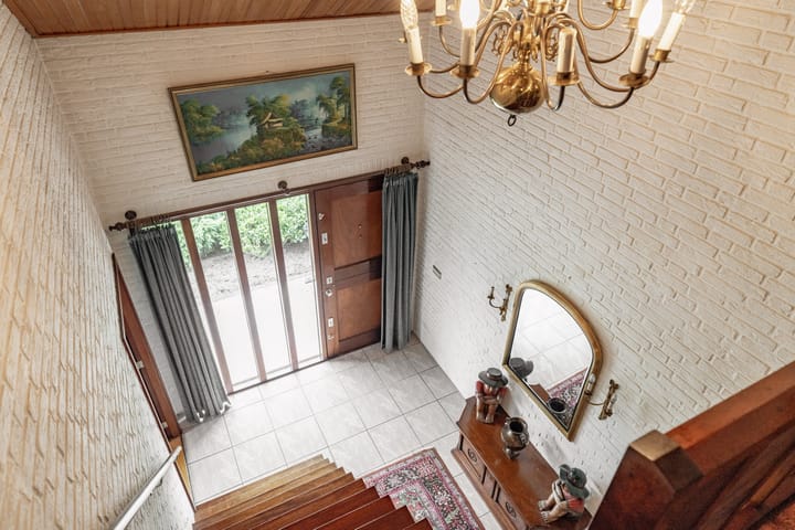 Foto 17 van Van Curlerstraat 8