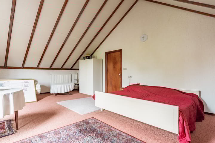 Foto 20 van Van Curlerstraat 8