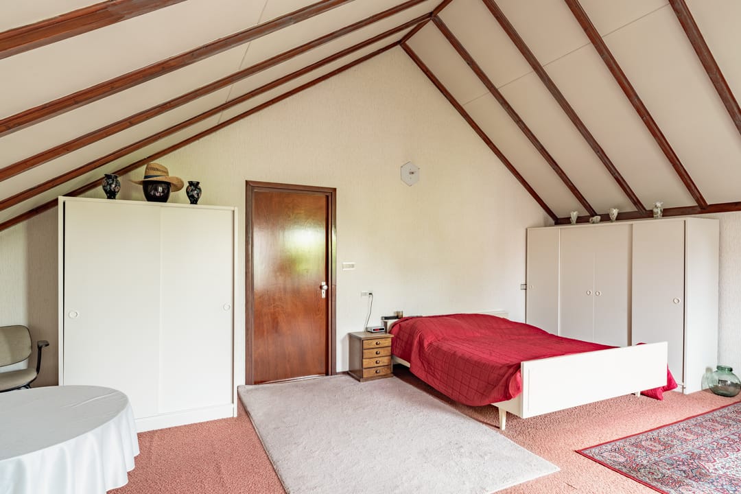 Foto 22 van Van Curlerstraat 8