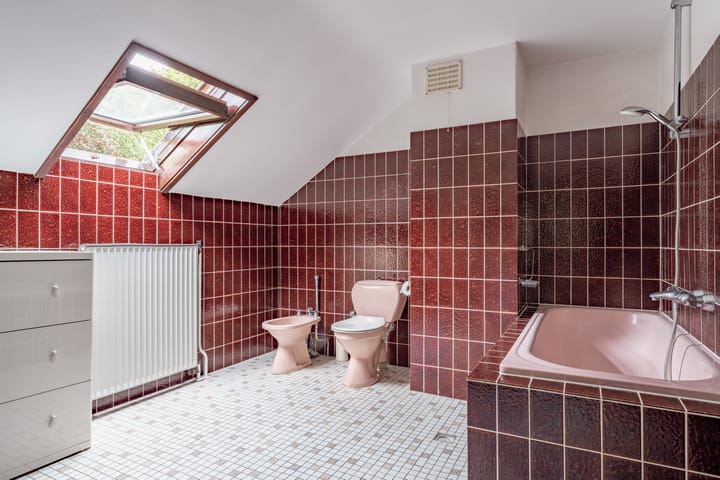 Foto 25 van Van Curlerstraat 8