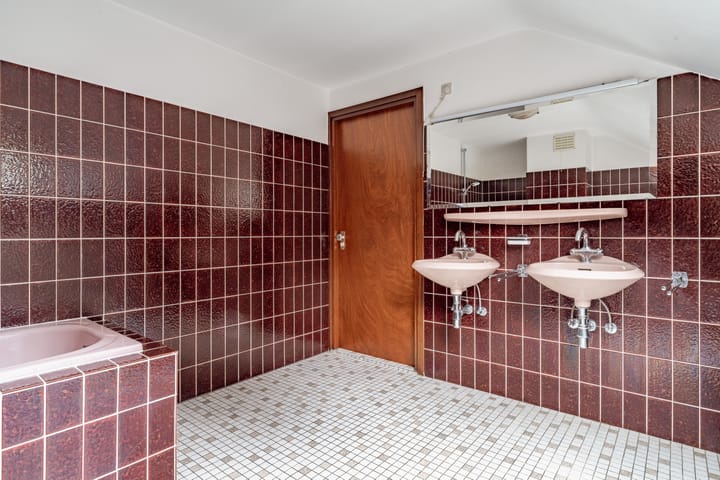 Foto 26 van Van Curlerstraat 8