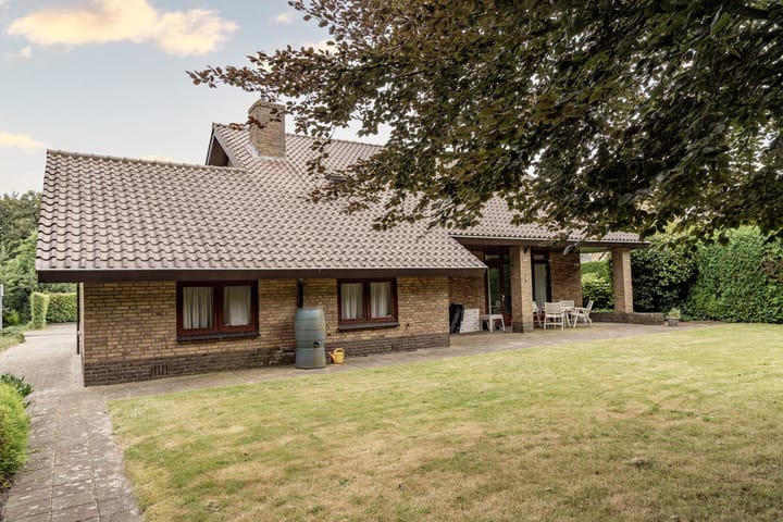 Foto 29 van Van Curlerstraat 8