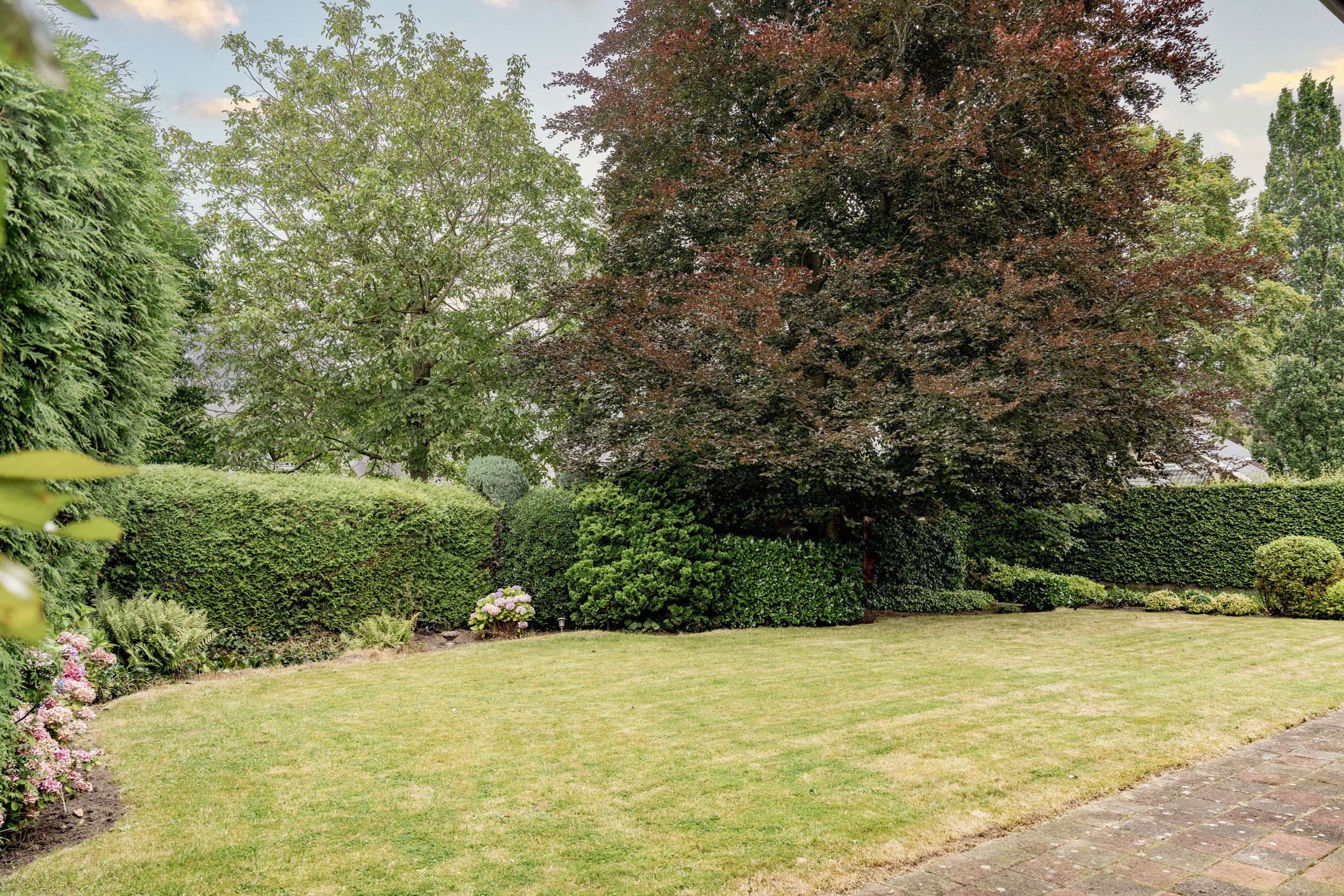 Foto 30 van Van Curlerstraat 8