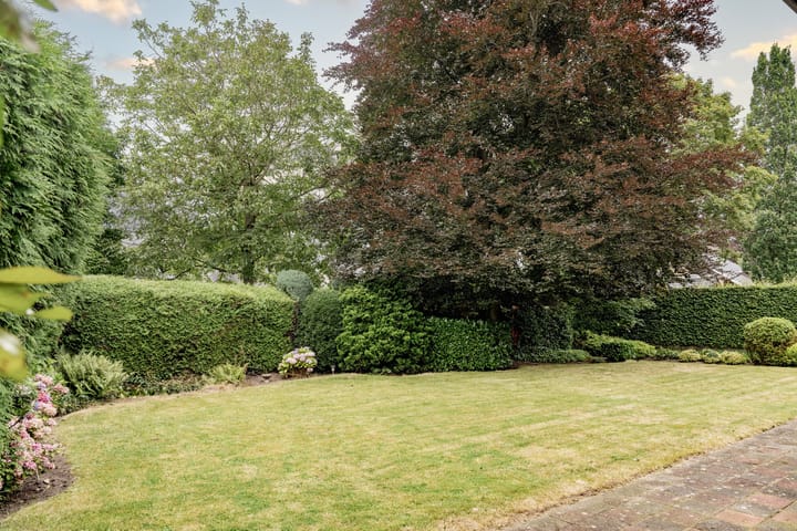 Foto 30 van Van Curlerstraat 8