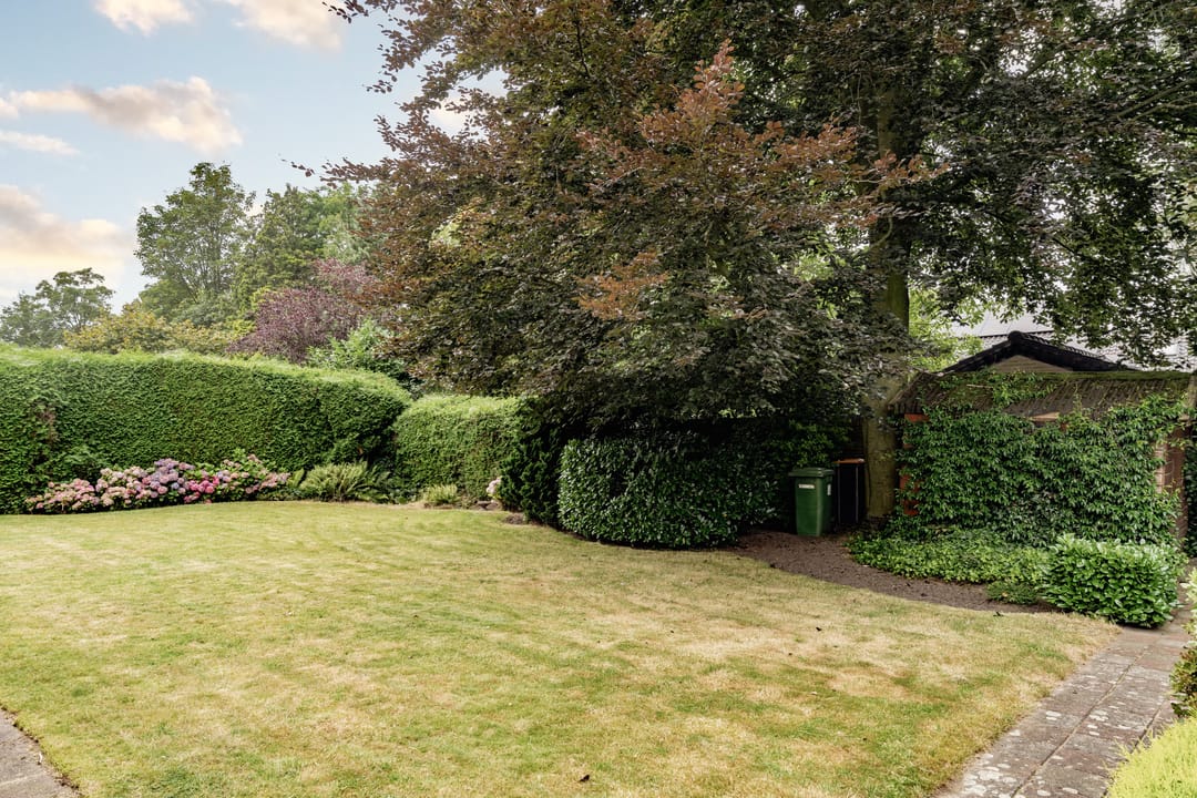 Foto 31 van Van Curlerstraat 8