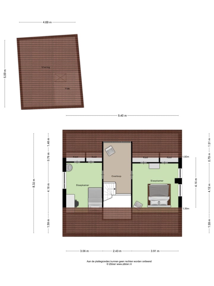 Foto 47 van Postweg 46