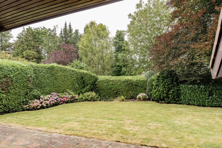 Foto 32 van Van Curlerstraat 8