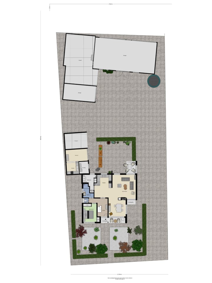 Foto 49 van Postweg 46