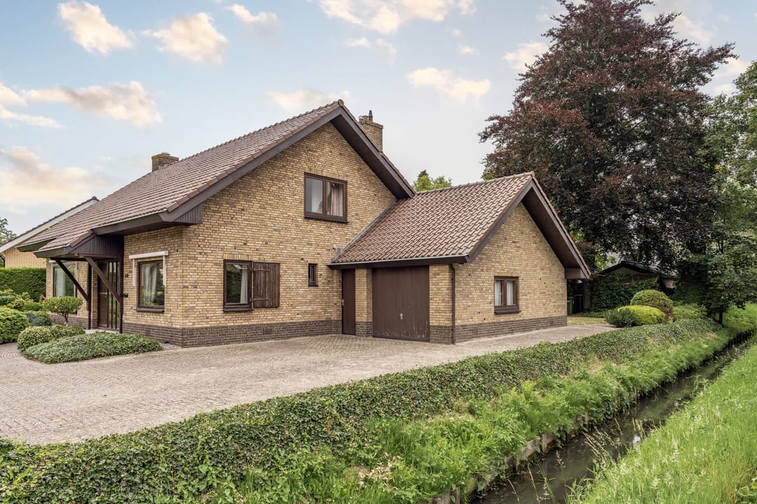 Foto 43 van Van Curlerstraat 8