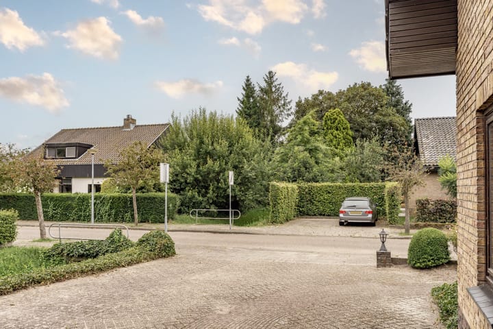 Foto 46 van Van Curlerstraat 8