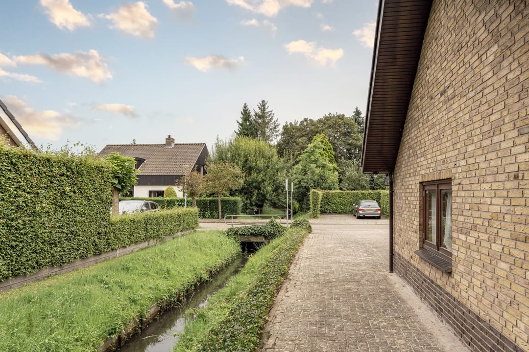 Foto 47 van Van Curlerstraat 8